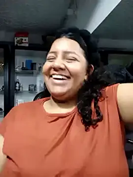 Jaiser 17 online show from March 2026 07:09:02 AM