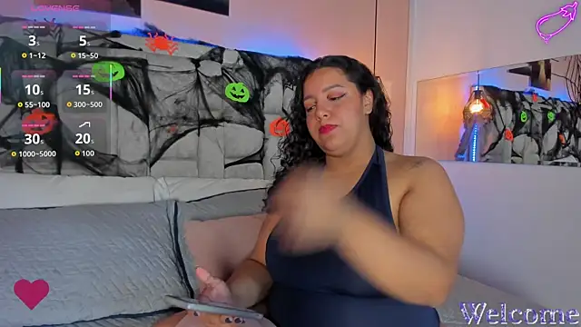 Snapshot of Jaiser_17 chatting on October 2025 02:38:02 PM Jaiser 17 online show from October 2025 02:38:02 PM