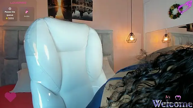 Jaiser 17 online show from February 2026 06:35:02 AM