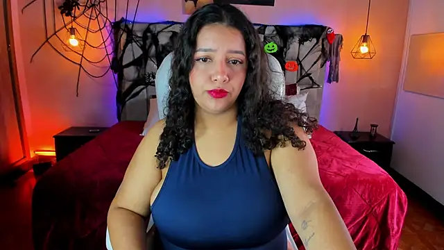 Jaiser 17 online show from October 2025 03:09:02 PM
