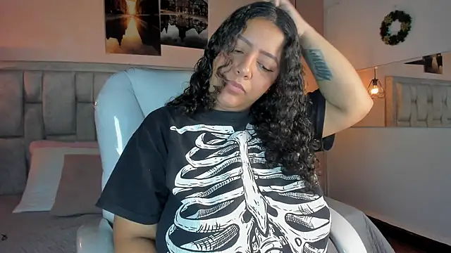 Jaiser 17 online show from April 2026 04:25:02 AM