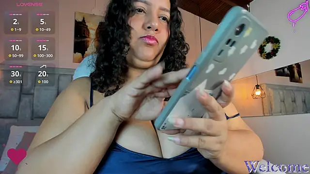 Jaiser 17 online show from March 2026 03:36:02 AM