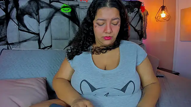 Snapshot of Jaiser_17 chatting on November 2025 05:12:02 AM Jaiser 17 online show from November 2025 05:12:02 AM