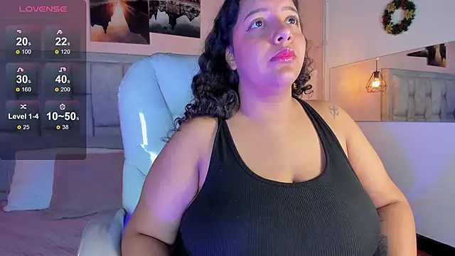 Jaiser 17 online show from March 2026 05:24:02 AM