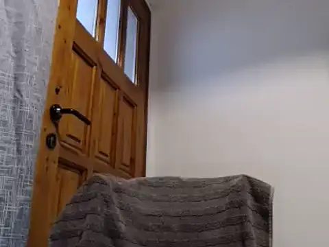 simoneonly4u online show from November 2025 11:09:02 AM