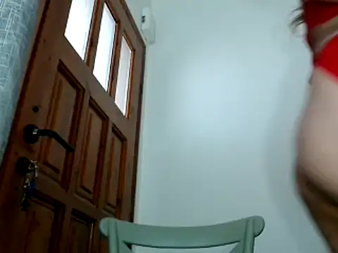 simoneonly4u online show from April 2026 09:44:02 AM