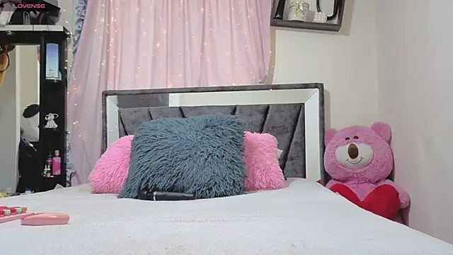 Snapshot of Hotsamantamature chatting on January 2026 10:03:01 PM Hotsamantamature online show from January 2026 10:03:01 PM