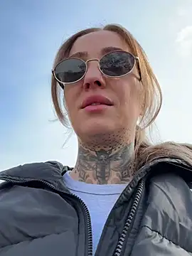 ElenaHaze online show from March 2025 09:35:02 AM