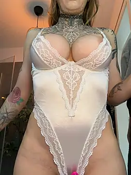 ElenaHaze online show from March 2026 09:22:02 AM