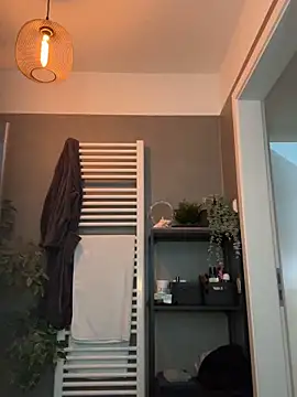 ElenaHaze online show from December 2025 09:26:01 AM