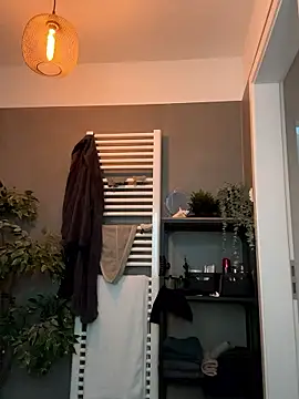 ElenaHaze online show from January 2026 08:09:01 AM