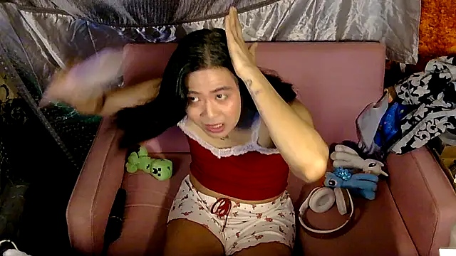 tashakaixxx online show from April 2026 10:26:02 PM