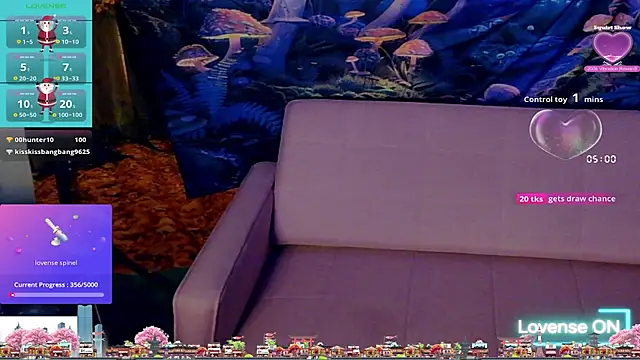 tashakaixxx online show from November 2025 08:14:01 AM