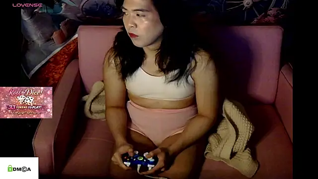 tashakaixxx online show from February 2026 07:14:01 PM