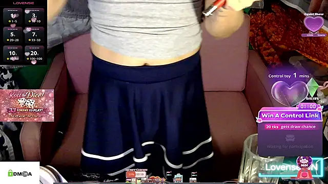 tashakaixxx online show from April 2026 01:46:02 AM