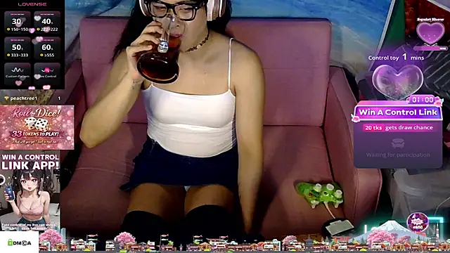 Snapshot of tashakaixxx chatting on June 2026 02:38:01 AM tashakaixxx online show from June 2026 02:38:01 AM