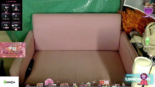 tashakaixxx online show from April 2026 12:56:01 AM