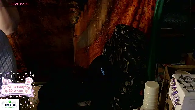 tashakaixxx online show from November 2025 11:41:02 PM