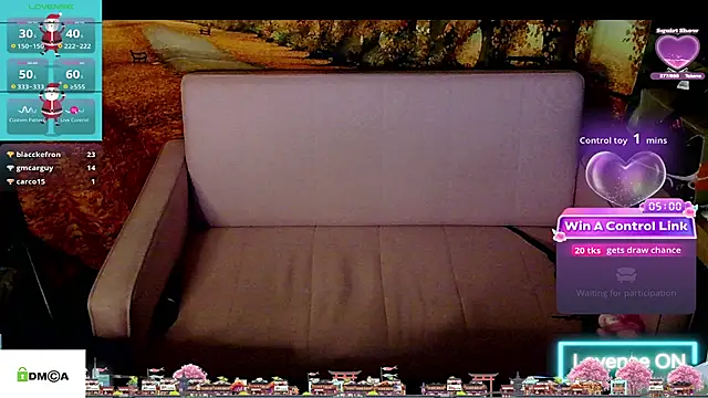 tashakaixxx online show from January 2026 12:58:02 AM