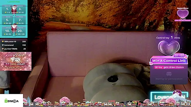 tashakaixxx online show from February 2026 01:07:02 PM