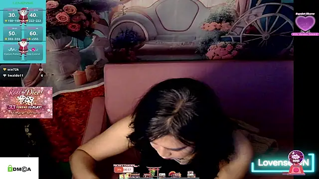 tashakaixxx online show from February 2026 11:13:02 PM