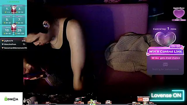 tashakaixxx online show from January 2026 06:17:02 AM