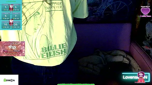 tashakaixxx online show from February 2026 04:13:01 AM