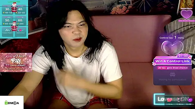 tashakaixxx online show from February 2026 06:02:01 AM