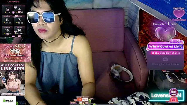 Snapshot of tashakaixxx chatting on June 2026 03:41:02 AM tashakaixxx online show from June 2026 03:41:02 AM