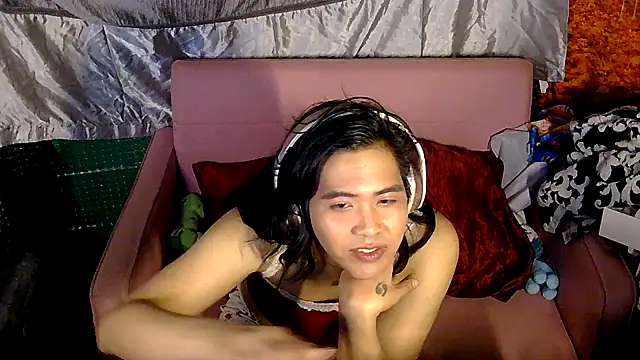 tashakaixxx online show from April 2026 10:32:01 AM