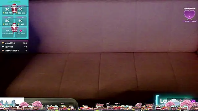 tashakaixxx online show from December 2025 08:08:02 PM