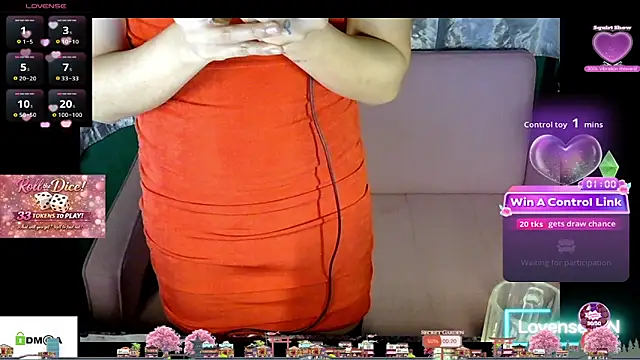 tashakaixxx online show from March 2026 03:57:02 AM