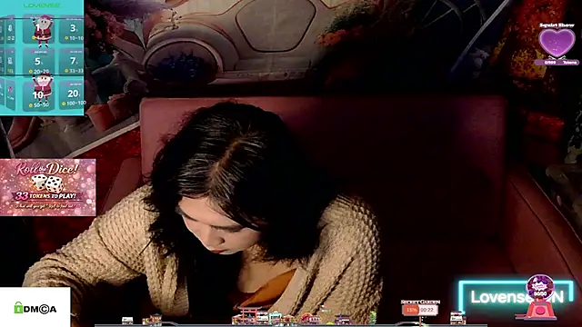 tashakaixxx online show from February 2026 03:42:02 AM