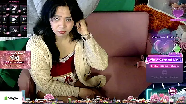 tashakaixxx online show from March 2026 02:22:01 AM