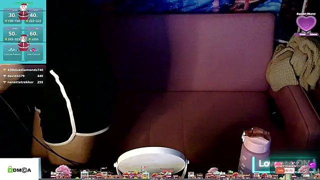 tashakaixxx online show from December 2025 03:34:02 PM