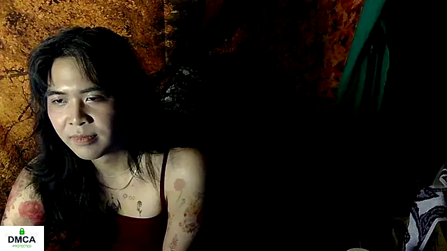 tashakaixxx online show from November 2025 03:46:02 AM