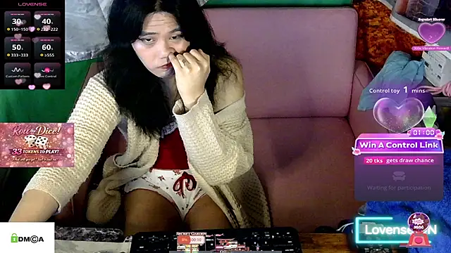 tashakaixxx online show from March 2026 03:18:02 AM