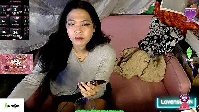 tashakaixxx online show from March 2026 02:20:02 AM