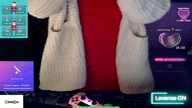 tashakaixxx online show from November 2025 09:48:02 PM