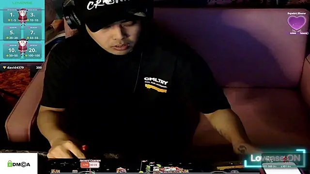 tashakaixxx online show from December 2025 08:14:01 PM