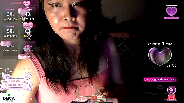 tashakaixxx online show from October 2025 04:07:02 PM