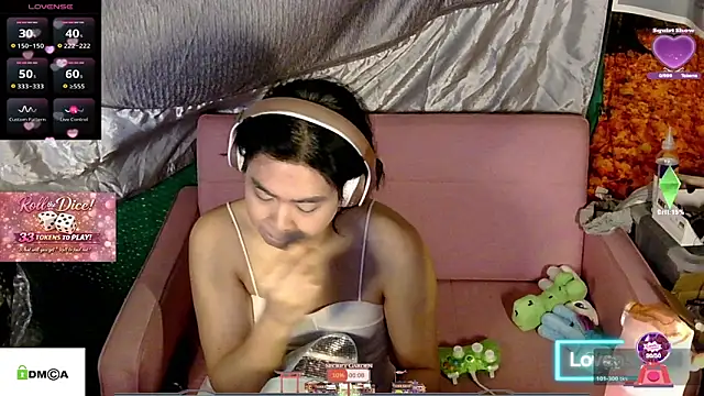 tashakaixxx online show from April 2026 12:13:02 AM