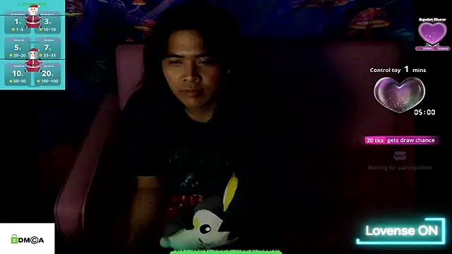 tashakaixxx online show from November 2025 06:03:02 AM