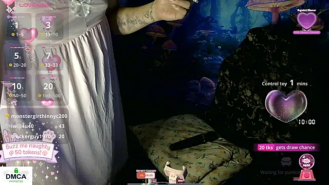 tashakaixxx online show from September 2025 01:54:02 AM