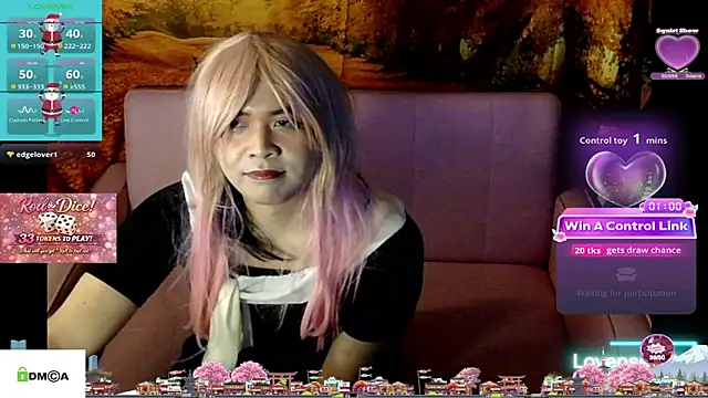 tashakaixxx online show from February 2026 03:10:02 PM