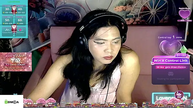 tashakaixxx online show from March 2026 03:41:02 PM