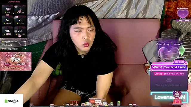 tashakaixxx online show from April 2026 10:54:02 PM