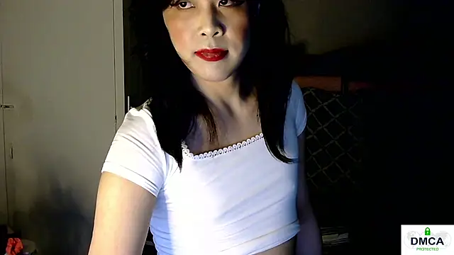 tashakaixxx online show from March 2025 03:37:02 PM