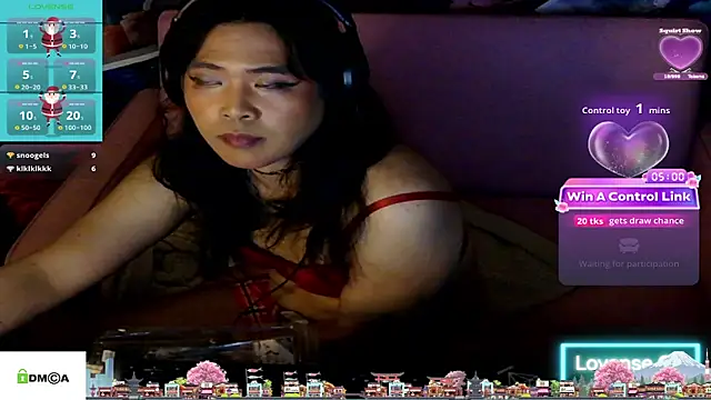 tashakaixxx online show from December 2025 08:04:02 PM