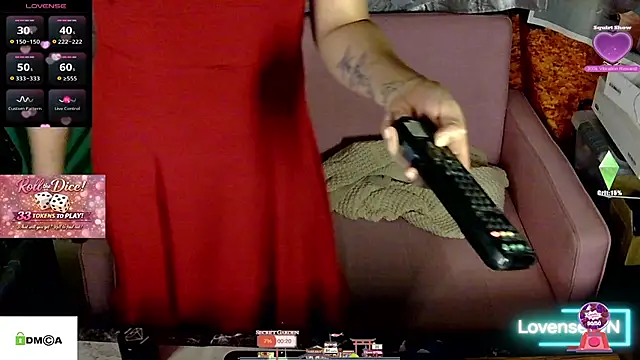 tashakaixxx online show from March 2026 01:50:01 AM